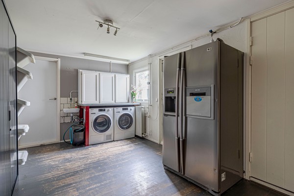 Medium property photo - Bunschotenlaan 85, 8304 EX Emmeloord